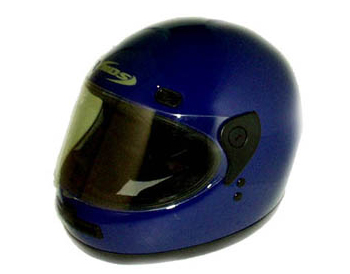 Шлем Шлем защитный AGV Секо Интеграл