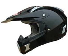 Шлем Шлем защитный Forsage DP906