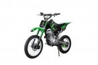 Мотоцикл Virus RX 250 Monster