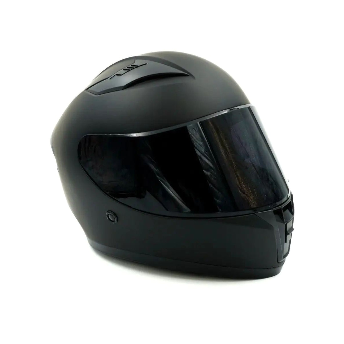 Аксессуар для ATV Шлем Yema YM-829 (Тонированный визор)