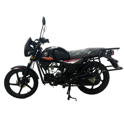 VMC Nova CM48Q R1100 (25946) Black-Yellow
